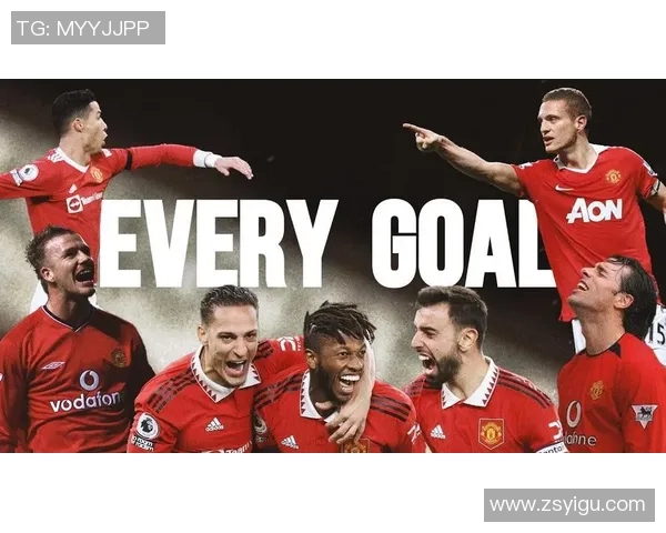 中超热刺绝杀尤文图斯全场沸腾精彩瞬间回顾十大进球集锦 中超热刺绝杀尤文图斯全场沸腾精彩瞬间回顾十大进球集锦