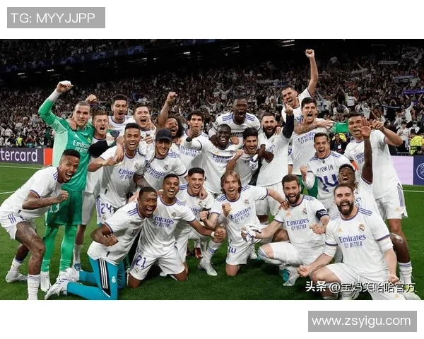 世界杯焦点战皇马小胜巴黎红牌争议引发全场热议与十大精彩进球回顾