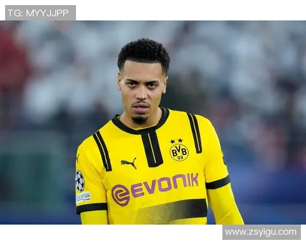 中超精彩对决曼联狂胜多特蒙德四球横扫全场引发热烈反响 中超精彩对决曼联狂胜多特蒙德四球横扫全场引发热烈反响