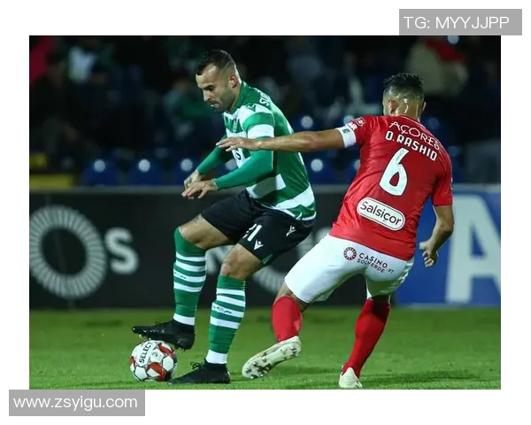 多特蒙德4-0本菲卡震惊全场历史冷门绝杀瞬间引发狂欢 多特蒙德4-0本菲卡震惊全场历史冷门绝杀瞬间引发狂欢