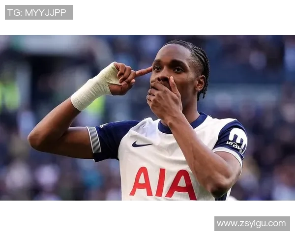 国王杯精彩对决多特蒙德大胜热刺战术解析与绝杀时刻回顾