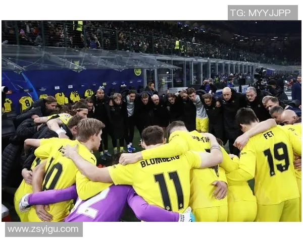 国王杯冷门之夜里昂与国米激战成平局帽子戏法引发全场热潮