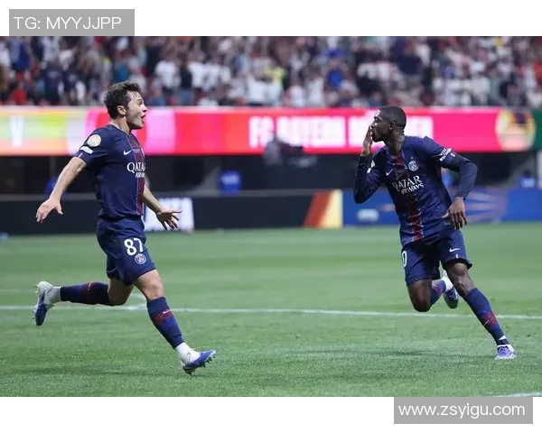 尤文图斯逆转巴黎圣日耳曼帽子戏法点燃世界杯激情赛后深度解析