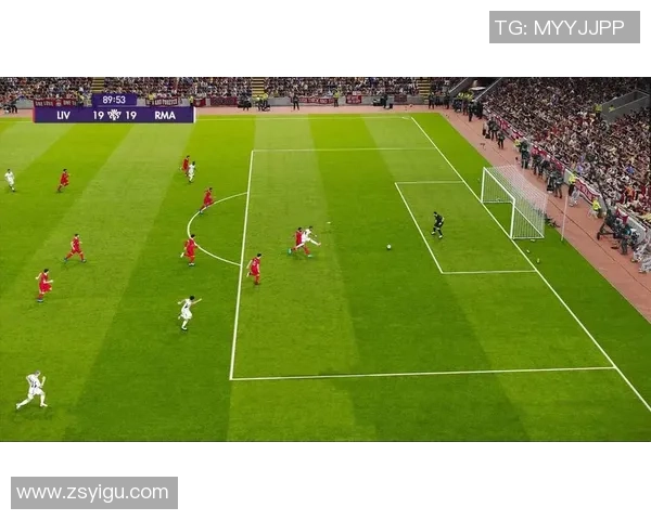 德甲激战皇马逆转利物浦神奇扑救点燃全场激情