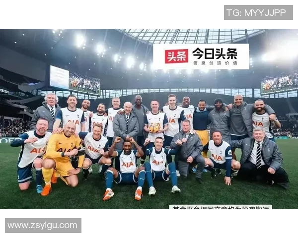 意甲惊天逆转国米五球狂胜热刺战术解析引发全场热议