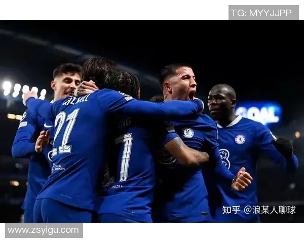 德甲精彩对决切尔西大胜AC米兰帽子戏法引爆全场十大进球回顾 德甲精彩对决切尔西大胜AC米兰帽子戏法引爆全场十大进球回顾