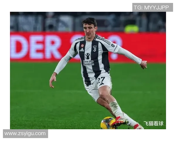 意甲激战尤文图斯大胜曼城红牌事件引发全场热议与转会传闻