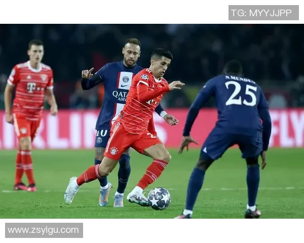 德甲激战尤文图斯大胜本菲卡绝杀时刻点燃全场激情