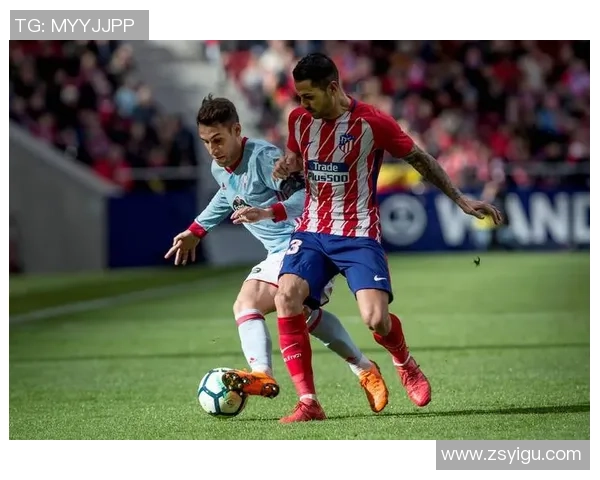 德甲精彩对决巴黎圣日耳曼与马竞激战成平局引发全场热议