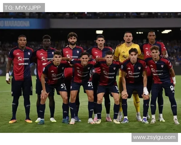 意甲焦点战巴萨逆转那不勒斯全场沸腾瞬间解析 意甲焦点战巴萨逆转那不勒斯全场沸腾瞬间解析