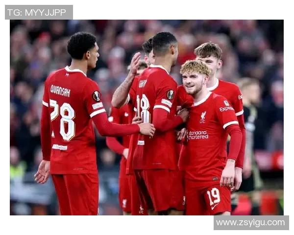 欧联杯激战曼联大胜利物浦全场沸腾补时绝杀瞬间回顾