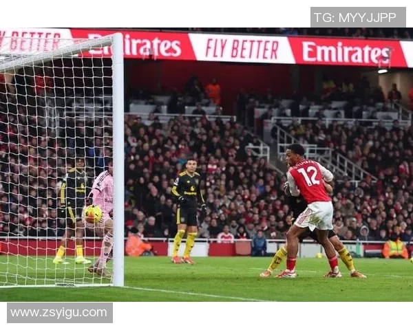 欧联杯精彩对决曼联逆转阿森纳全场沸腾数据分析揭示比赛亮点