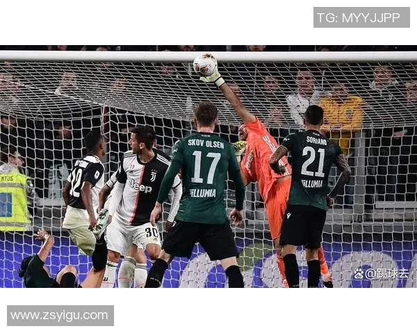 欧冠惊天逆转尤文图斯4-3力克利物浦引发全场狂欢数据解析 欧冠惊天逆转尤文图斯4-3力克利物浦引发全场狂欢数据解析