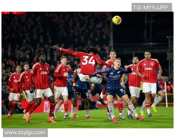 欧冠精彩对决那不勒斯大胜莱比锡全场沸腾补时进球引发狂欢