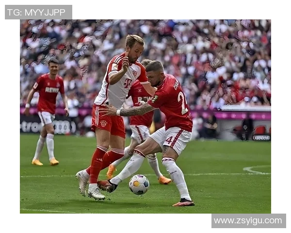 皇马逆转热刺6-2震撼全场经典冷门再现世界杯历史瞬间