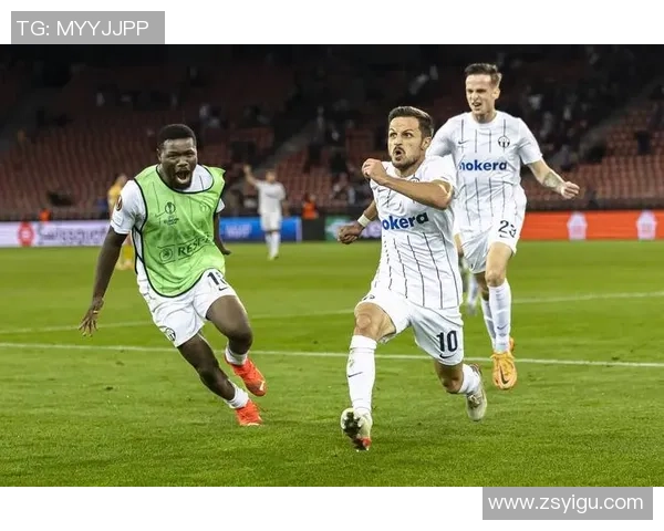 欧联杯精彩对决阿森纳大胜本菲卡神奇扑救点燃全场激情