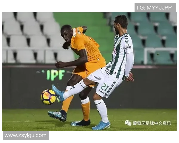 欧联杯波尔图大胜巴萨帽子戏法引发全场狂欢数据分析揭秘