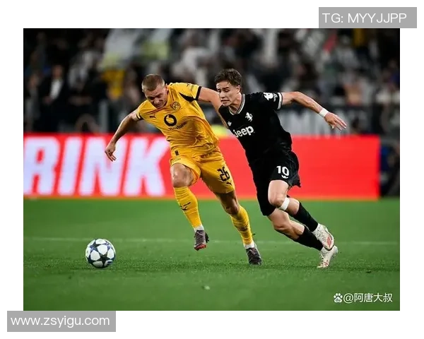 欧冠激战：那不勒斯小胜波尔图红牌事件引发全场热议与十大精彩进球回顾