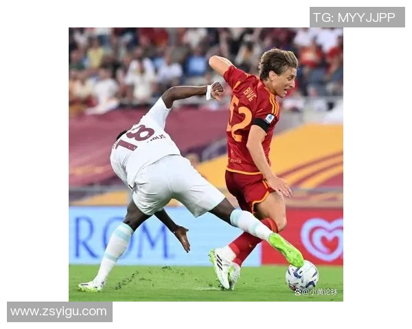 热刺逆转AC米兰精彩集锦全场沸腾瞬间回顾世界杯激战