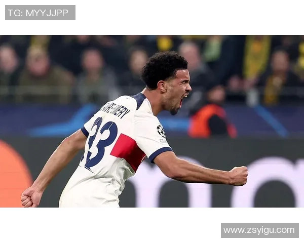 英超精彩对决拜仁狂胜国米五球神扑瞬间点燃全场激情