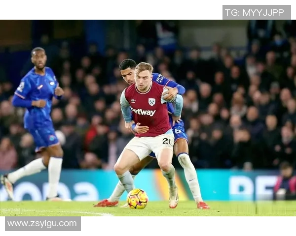 足总杯惊现冷门波尔图与切尔西激战成平局乌龙球引发全场轰动