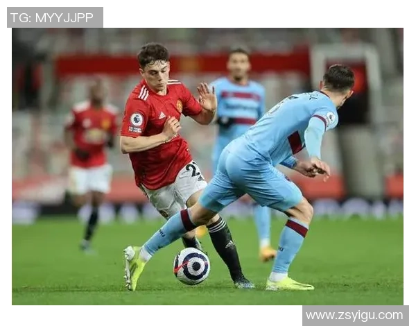 英超激战波尔图与那不勒斯握手言和红牌事件引发全场热议