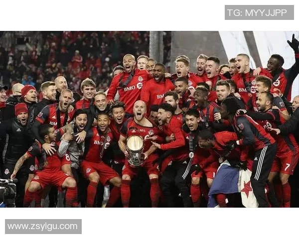 英超经典对决AC米兰点球大战险胜曼联十大进球回顾引爆全场激情