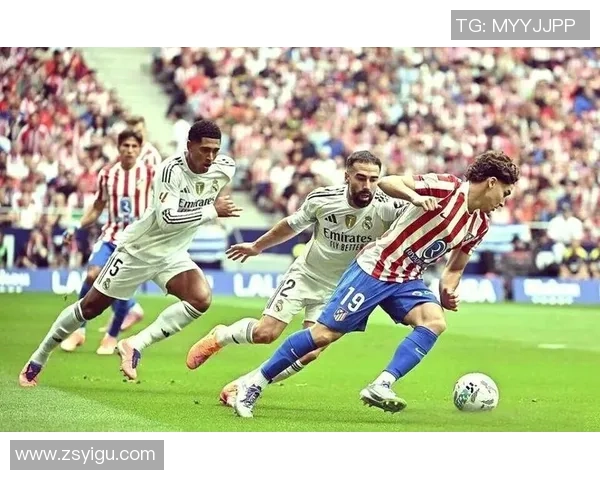 西甲焦点战热刺与马竞互交白卷绝杀瞬间引发全场热议与数据分析