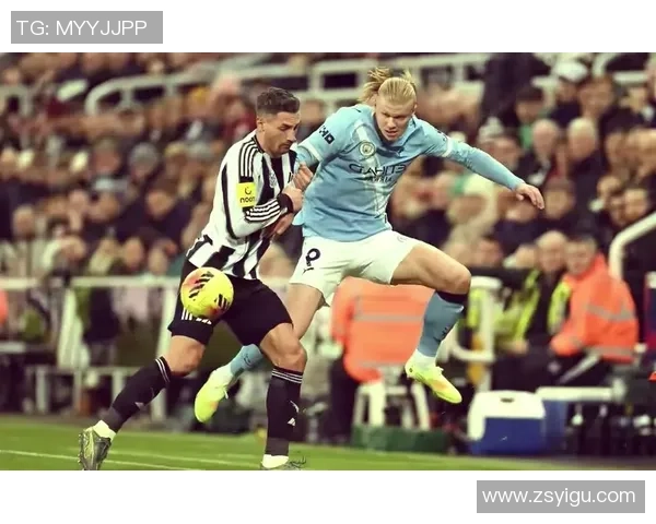 英超激战：利物浦逆转切尔西全场沸腾精彩瞬间回顾