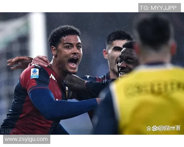 西甲激战国米绝杀马竞全场沸腾赛后精彩点评回顾