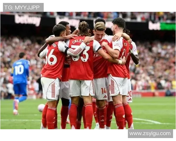 阿森纳友谊赛大胜热刺4-0神扑瞬间成全场焦点引发热议