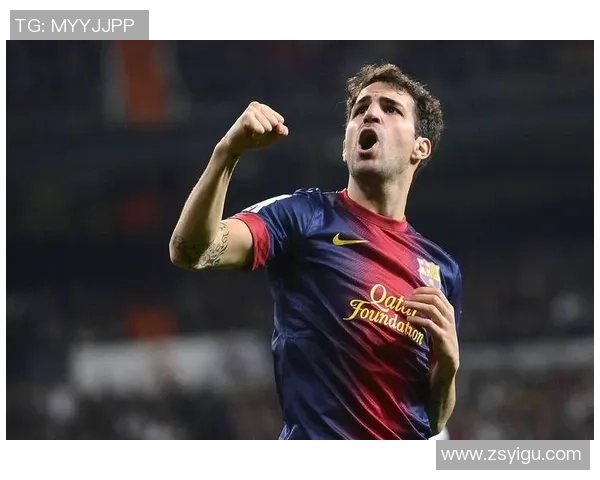 足总杯精彩对决巴萨狂胜多特蒙德神奇扑救点燃全场激情