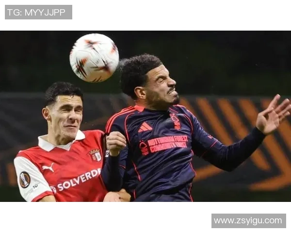 中超激战莱比锡与波尔图握手言和乌龙球瞬间引发全场热议与数据分析