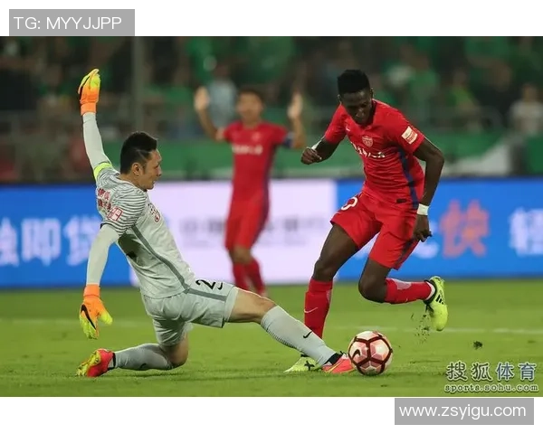 中超精彩对决那不勒斯逆转尤文图斯帽子戏法点燃全场激情