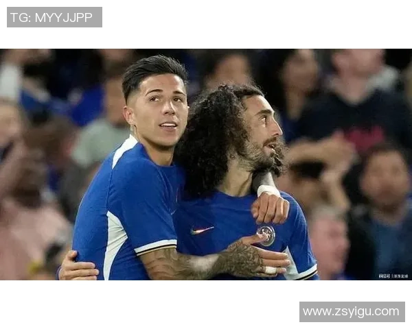 切尔西逆袭利物浦四球大胜神奇扑救成比赛转折点