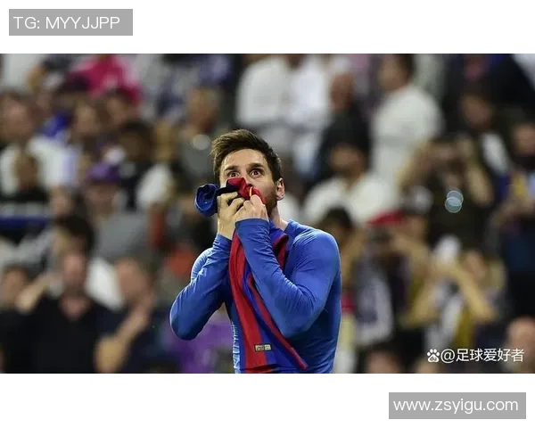 国王杯精彩对决多特蒙德大胜巴萨帽子戏法点燃全场激情