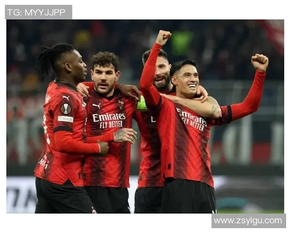 德甲精彩对决AC米兰逆转阿森纳补时绝杀引爆全场激情