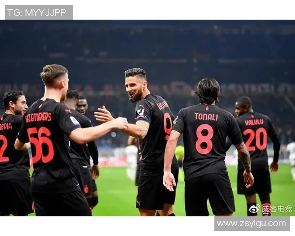 国王杯激战：AC米兰与波尔图鏖战成平局全场沸腾数据解析引人关注