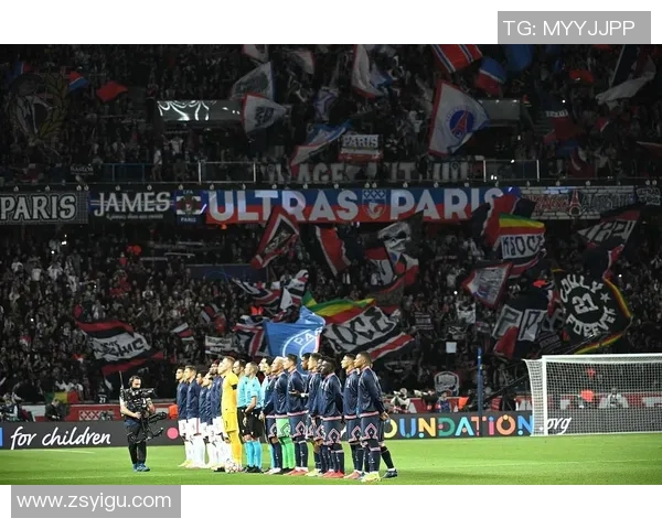 国王杯惊现冷门里昂与多特蒙德激战成平局乌龙球引发全场沸腾