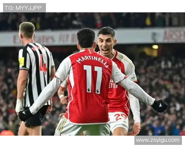 德甲精彩对决巴萨逆转阿森纳乌龙球成比赛转折点战术解析