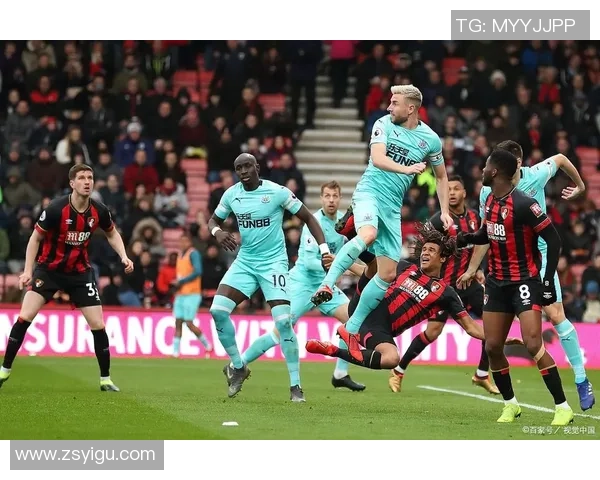 德甲激战热刺逆转马竞补时绝杀全场沸腾战术分析与精彩瞬间回顾