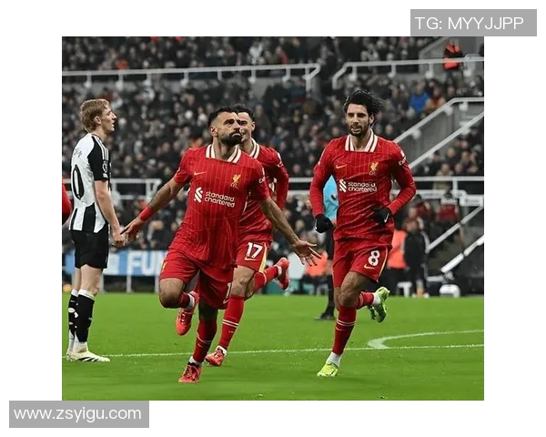 意甲激战:曼联大胜利物浦四球狂潮乌龙球成焦点解析 意甲激战:曼联大胜利物浦四球狂潮乌龙球成焦点解析