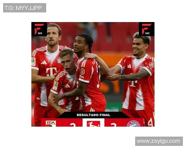 意甲激战尤文图斯与拜仁战平神扑时刻引发全场热议与转会传闻