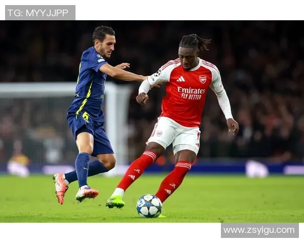 英超激战马竞凭借神奇扑救力克阿森纳全场沸腾