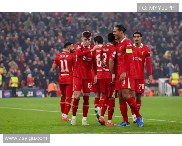 英超精彩对决阿森纳与切尔西战成平局帽子戏法引发全场狂欢