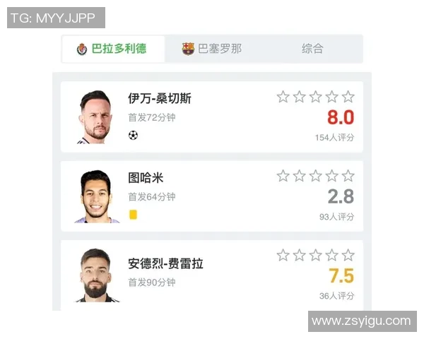 西甲激战切尔西逆转巴萨神扑成焦点全场沸腾解析 西甲激战切尔西逆转巴萨神扑成焦点全场沸腾解析