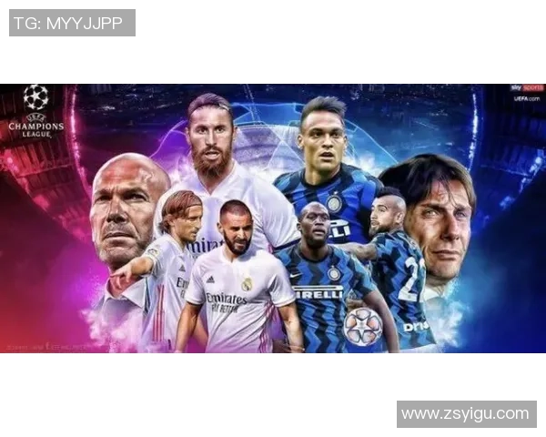 皇马狂胜AC米兰6-2震撼全场的精彩战报回顾 皇马狂胜AC米兰6-2震撼全场的精彩战报回顾