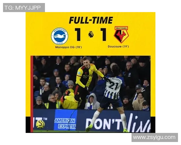 英超精彩对决尤文图斯大胜曼联乌龙球成比赛转折点数据分析