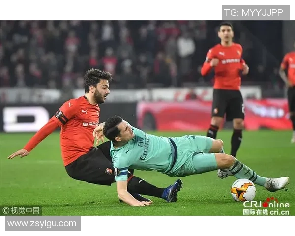 欧联杯精彩对决里昂大胜阿森纳引发全场热烈反响与数据分析