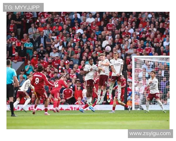 阿森纳逆转尤文图斯3-2绝杀时刻点燃世界杯激情全场欢呼